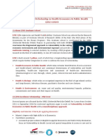 PHD Call HE&PH Pilar 2021-24 - Validé