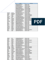 Campus - Evaluation - Sheet - SKIT - Sheet29
