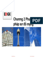 Tin-Hoc-Quan-Ly-Xay-Dung - Do-Thi-Xuan-Lan - Chuong2 - Thql-Phuong-Phap-So-Do-Mang - (Cuuduongthancong - Com) PDF