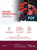 Web Tremplin Prospectus Soutient-Informatique PDF
