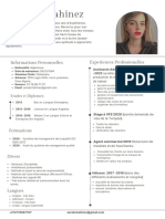 Français 3 1 PDF