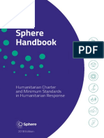 The Sphere Handbook.pdf