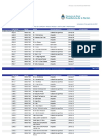 Anmat Domisanitarios 1 1 PDF