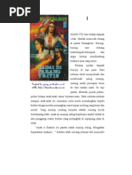 Download WIRO SABLENG  Badai di Parangtritis by AntiKhazar1866 SN63240389 doc pdf