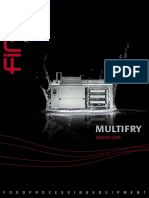 Firex Multifry ItEng PDF