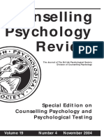 Embracing Psychometric Assessment Enhanc PDF