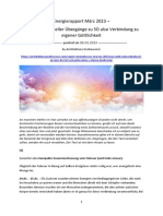 Newsletter Marz 2023 PDF