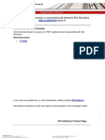 NR-L2-OHS-019 - Planning and Documenting The Safe System of Work Arrangements