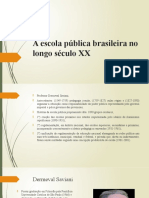 Seminário - Estado J Políticas Públicas e Educação-1