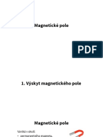 Magneticke Pole18