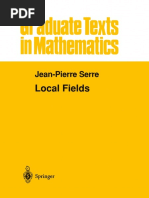 洋書 Class Field Theory E. Artin J. Tate Amazon.com: Class Field Theory (AMS Chelsea Publishing