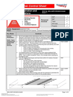 NR-L3-MTC-RCS0216-GA08 - Tack Risk Control Sheet - Ground Penetration and Excavations