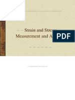 Mechanical Measurements and Control System-1-194 - 98-End PDF