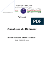 Polycopie_BATIMENT_master_Genie_Civil_Kassoul.pdf