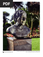 Elegant Accents - Agatha Christie's English Riviera