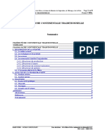 PDF 303a Filiere Peche Continentale Traditionnelle