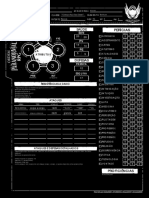 Nicolas Ficha Ordem PDF