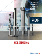 FR-Holemaking-20201.pdf