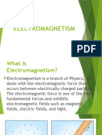 Electromagnetism10.pptx