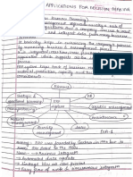 MIS Mod3 PDF