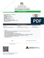 Document PDF