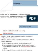 2 Manyetikdeveler PDF