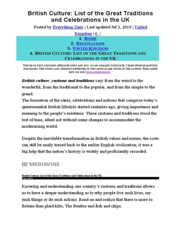 United Kingdom visual data 5