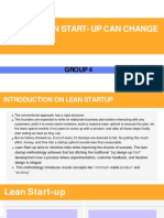 Lean Start-up.pdf