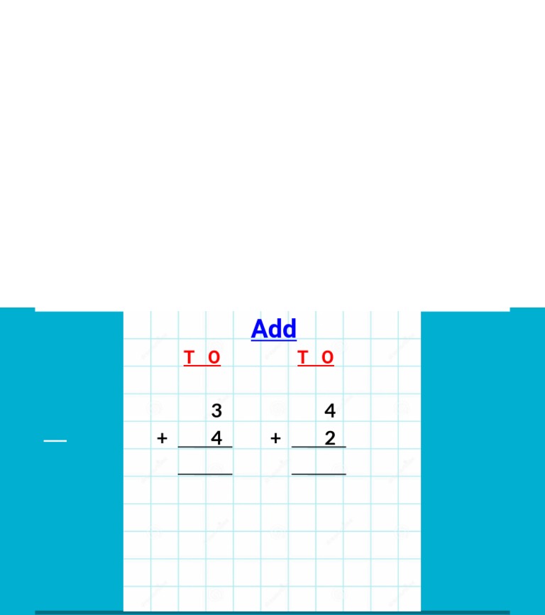 Add pdf