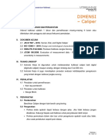 UTSIKLK-D-02 - Caliper Rev 04 PDF