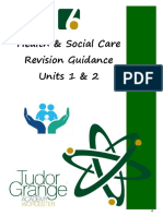 BTEC-Yr-12-13-Health-Social-Revision-Guide 2