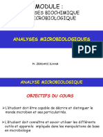 cours MICROBIOLOGIE  20 21.pdf