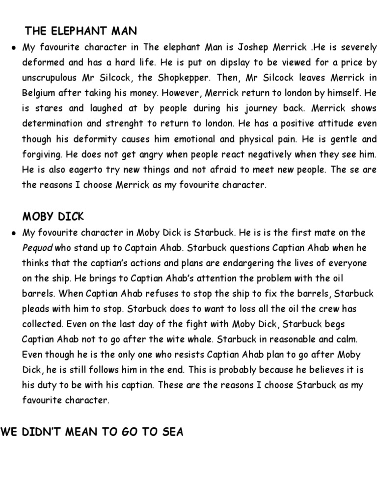 Tips Menjawab Soalan Bahsa Melayu Tingkatan 3 - Google Drive | PDF