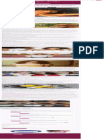 Vinagre de Maçã Como Usar, Benefícios Pra o Cabe PDF