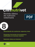 MM Clinnutrivet 08 PDF