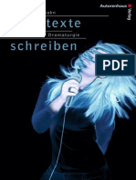 Songtexte Schreiben German Compress