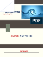 Co-Luu-Chat-Ung-Dung - Hung-Son-Dang - Chuong-2-2-Chlc-Phuong-Trinh-Euler-Thuy-Tinh - (Cuuduongthancong - Com) PDF