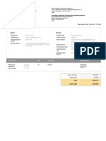 IRFR014 SMDFET OrderDetailsPDF