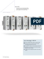 EN - SG - Power - Supplies - LoRes (3) - 12