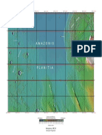 mc8 Mola PDF