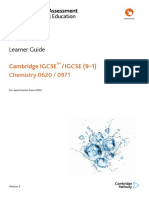 0620 - Learner - Guide - (For - Examination - From - 2023) (1) - Chemistry