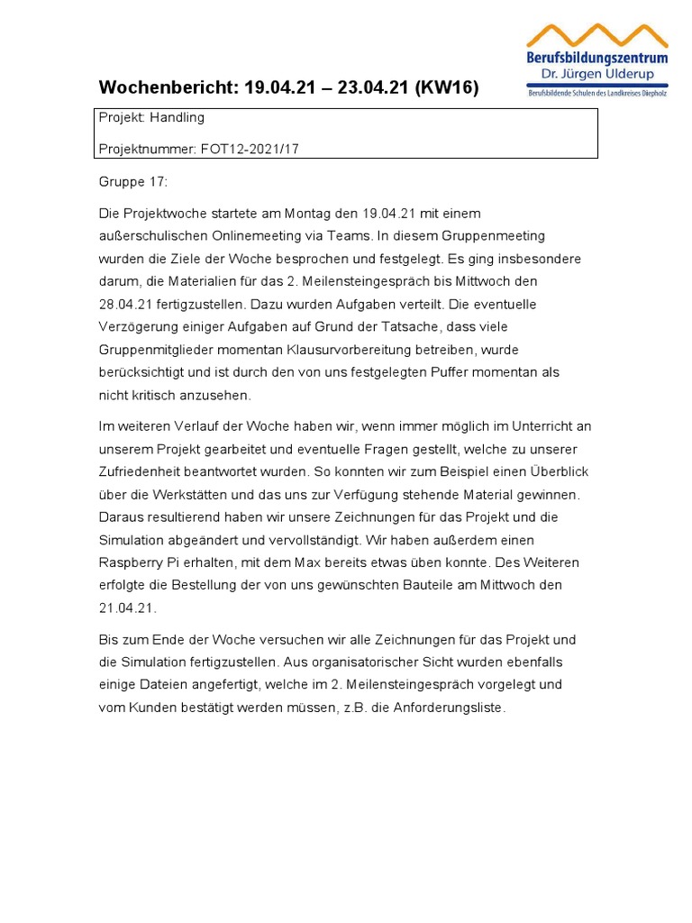 Nüchtern Auswertbar Attribut zweckform 1777 Gewehr Wochentags Verletzen