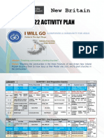 2022 NBNIM Activity Plan - PDF