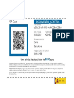 QR SPTH PDF