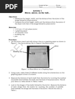 M3 Unit2 G10 PDF