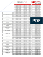 BKS DAIHATSU - Merged PDF