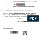 1.a. Estudios Topografico - Opt 20220513 195523 848 PDF