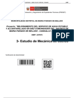 Estudio Mecanica de Suelo 20220513 195749 948 PDF