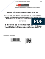 Gestion de Riesgos 20220513 195939 353 PDF