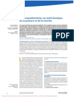 baropodométrie2.pdf